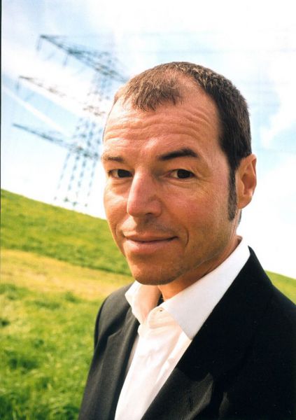 tl_files/horst a mit 300dpi.jpg tl_files/horst a mit 300dpi.jpg